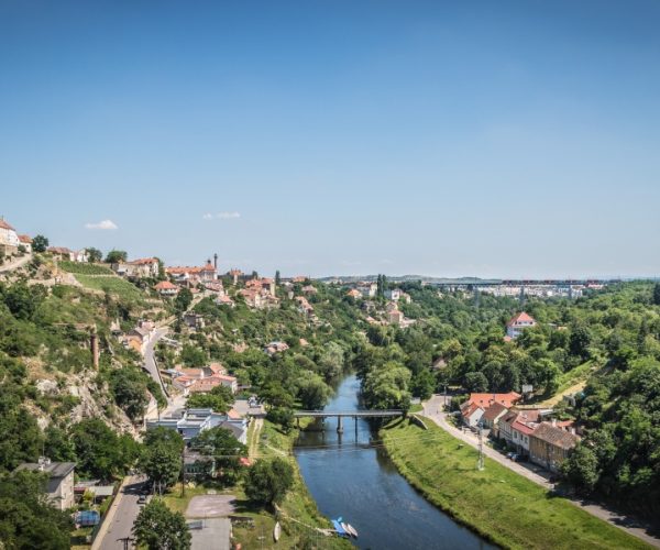 26123_znojmo1_w