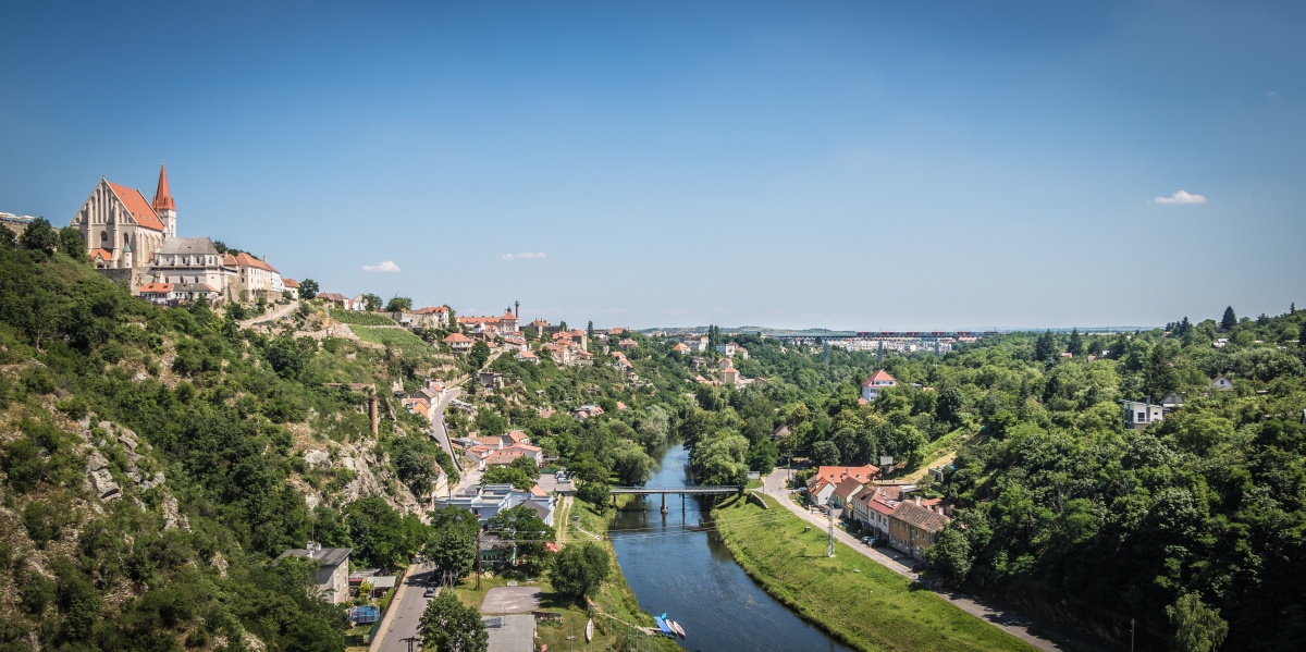 26123_znojmo1_w