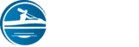 Půjčovna na Dyji